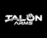 https://www.logocontest.com/public/logoimage/1715690503Talon Arms25.png